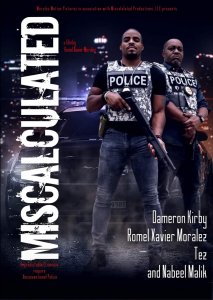 Оплошность